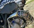Геон Другая 2024 в Косове на Automoto.ua Геон Другая, объемом двигателя 1.56 л и пробегом 0 тыс. км за 2800 $, фото 6 на Automoto.ua