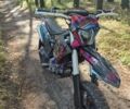 Геон Другая, объемом двигателя 0.3 л и пробегом 0 тыс. км за 2900 $, фото 1 на Automoto.ua