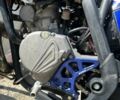 Геон Другая 2024 в Косове на Automoto.ua Геон Другая, объемом двигателя 1.56 л и пробегом 0 тыс. км за 2800 $, фото 4 на Automoto.ua