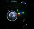 Геон Другая, объемом двигателя 0.2 л и пробегом 0 тыс. км за 1300 $, фото 5 на Automoto.ua