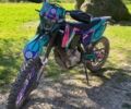 Геон Другая, объемом двигателя 0.3 л и пробегом 0 тыс. км за 2200 $, фото 3 на Automoto.ua