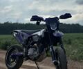 Геон Інша, об'ємом двигуна 0.3 л та пробігом 0 тис. км за 3050 $, фото 1 на Automoto.ua