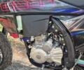 Геон Другая, объемом двигателя 0.3 л и пробегом 0 тыс. км за 2900 $, фото 6 на Automoto.ua
