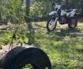 Геон Інша, об'ємом двигуна 0.3 л та пробігом 0 тис. км за 1700 $, фото 2 на Automoto.ua