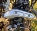 Геон Другая, объемом двигателя 0.2 л и пробегом 0 тыс. км за 1300 $, фото 3 на Automoto.ua