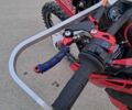 Геон Другая, объемом двигателя 0.3 л и пробегом 0 тыс. км за 2550 $, фото 7 на Automoto.ua