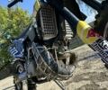 Геон Другая 2024 в Косове на Automoto.ua Геон Другая, объемом двигателя 1.56 л и пробегом 0 тыс. км за 2800 $, фото 5 на Automoto.ua