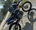 Геон Другая 2024 в Косове на Automoto.ua Геон Другая, объемом двигателя 1.56 л и пробегом 0 тыс. км за 2800 $, фото 1 на Automoto.ua