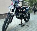 Геон Другая, объемом двигателя 0.3 л и пробегом 0 тыс. км за 3000 $, фото 2 на Automoto.ua