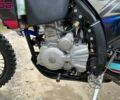 Геон Другая, объемом двигателя 0.3 л и пробегом 0 тыс. км за 3000 $, фото 4 на Automoto.ua