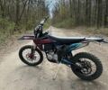 Геон Другая, объемом двигателя 0.3 л и пробегом 0 тыс. км за 3000 $, фото 1 на Automoto.ua