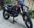 Геон Другая, объемом двигателя 0.3 л и пробегом 0 тыс. км за 3000 $, фото 1 на Automoto.ua