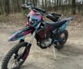 Геон Другая, объемом двигателя 0.3 л и пробегом 0 тыс. км за 3000 $, фото 1 на Automoto.ua