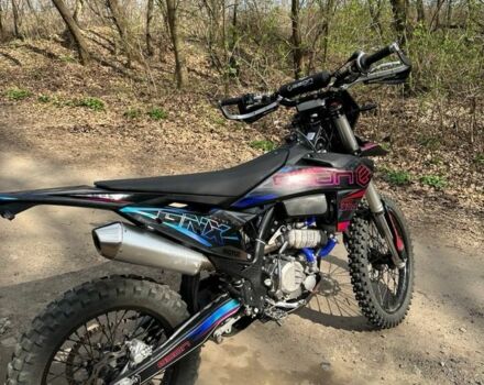 Геон Другая, объемом двигателя 0.3 л и пробегом 0 тыс. км за 3000 $, фото 2 на Automoto.ua