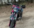 Геон Другая, объемом двигателя 0.3 л и пробегом 0 тыс. км за 3000 $, фото 3 на Automoto.ua