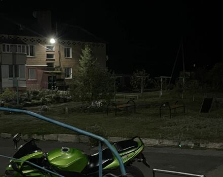 Геон Інша, об'ємом двигуна 0 л та пробігом 0 тис. км за 1200 $, фото 1 на Automoto.ua