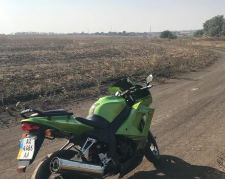 Геон Інша, об'ємом двигуна 0 л та пробігом 0 тис. км за 1200 $, фото 4 на Automoto.ua