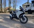 Геон Другая, объемом двигателя 0.25 л и пробегом 0 тыс. км за 1500 $, фото 3 на Automoto.ua