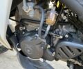Геон Другая, объемом двигателя 0.25 л и пробегом 0 тыс. км за 1500 $, фото 8 на Automoto.ua