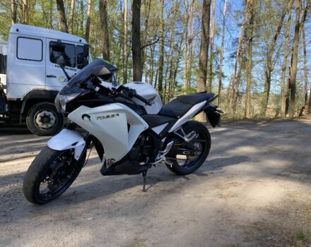 Геон Другая, объемом двигателя 0.25 л и пробегом 0 тыс. км за 1500 $, фото 1 на Automoto.ua