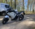 Геон Другая, объемом двигателя 0.25 л и пробегом 0 тыс. км за 1500 $, фото 1 на Automoto.ua
