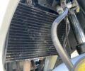 Геон Другая, объемом двигателя 0.25 л и пробегом 0 тыс. км за 1500 $, фото 7 на Automoto.ua