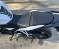 Геон Другая, объемом двигателя 0.25 л и пробегом 0 тыс. км за 1500 $, фото 10 на Automoto.ua