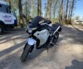 Геон Другая, объемом двигателя 0.25 л и пробегом 0 тыс. км за 1500 $, фото 2 на Automoto.ua