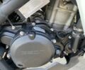 Геон Другая, объемом двигателя 0.25 л и пробегом 0 тыс. км за 1500 $, фото 9 на Automoto.ua