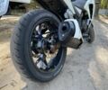 Геон Другая, объемом двигателя 0.25 л и пробегом 0 тыс. км за 1500 $, фото 11 на Automoto.ua