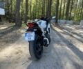 Геон Другая, объемом двигателя 0.25 л и пробегом 0 тыс. км за 1500 $, фото 5 на Automoto.ua