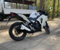 Геон Другая, объемом двигателя 0.25 л и пробегом 0 тыс. км за 1500 $, фото 4 на Automoto.ua