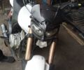 Геон Другая, объемом двигателя 0.2 л и пробегом 0 тыс. км за 656 $, фото 1 на Automoto.ua