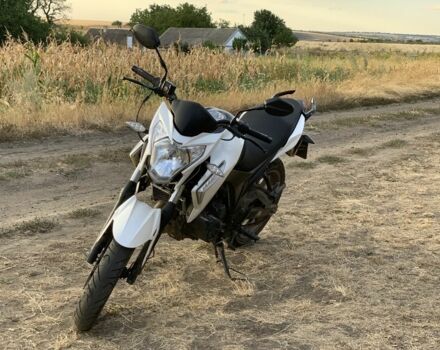 Геон Інша, об'ємом двигуна 0.22 л та пробігом 0 тис. км за 1100 $, фото 3 на Automoto.ua