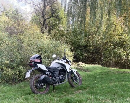 Геон Інша, об'ємом двигуна 0.22 л та пробігом 0 тис. км за 1100 $, фото 1 на Automoto.ua