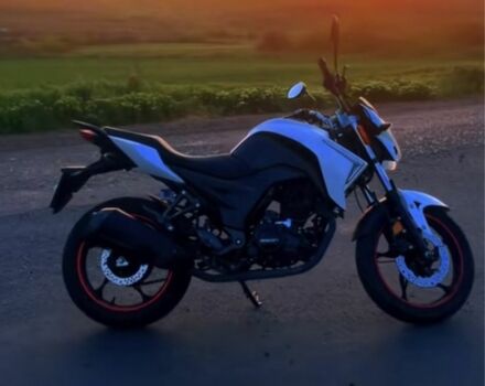 Геон Інша, об'ємом двигуна 0.22 л та пробігом 0 тис. км за 1100 $, фото 4 на Automoto.ua