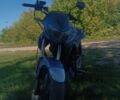 Геон Інша, об'ємом двигуна 0.2 л та пробігом 0 тис. км за 971 $, фото 1 на Automoto.ua