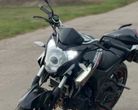 Геон Другая, объемом двигателя 0.25 л и пробегом 0 тыс. км за 1544 $, фото 1 на Automoto.ua