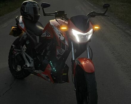 Геон Другая, объемом двигателя 0.2 л и пробегом 0 тыс. км за 1050 $, фото 4 на Automoto.ua