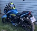 Геон Інша 2021 у Стрые на Automoto.ua Геон Інша, об'ємом двигуна 0.2 л та пробігом 0 тис. км за 1100 $, фото 1 на Automoto.ua