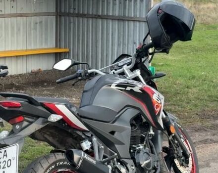 Геон Другая, объемом двигателя 0.25 л и пробегом 0 тыс. км за 1544 $, фото 2 на Automoto.ua