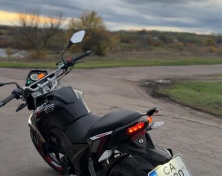 Геон Другая, объемом двигателя 0.25 л и пробегом 0 тыс. км за 1544 $, фото 3 на Automoto.ua