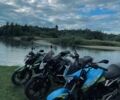 Геон Інша 2021 у Стрые на Automoto.ua Геон Інша, об'ємом двигуна 0.2 л та пробігом 0 тис. км за 1100 $, фото 9 на Automoto.ua