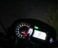 Геон Інша 2021 у Стрые на Automoto.ua Геон Інша, об'ємом двигуна 0.2 л та пробігом 0 тис. км за 1100 $, фото 3 на Automoto.ua
