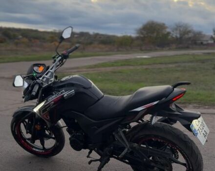 Геон Другая, объемом двигателя 0.25 л и пробегом 0 тыс. км за 1544 $, фото 4 на Automoto.ua