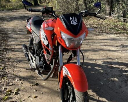 Геон Другая, объемом двигателя 0.2 л и пробегом 0 тыс. км за 1050 $, фото 1 на Automoto.ua