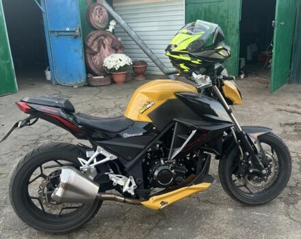 Геон Другая, объемом двигателя 0.25 л и пробегом 0 тыс. км за 1024 $, фото 1 на Automoto.ua