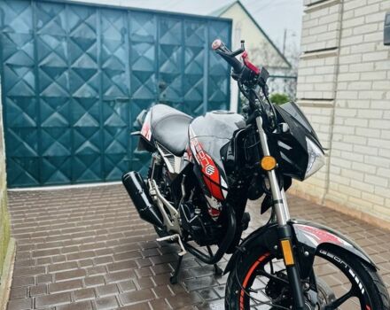 Геон Інша, об'ємом двигуна 0.2 л та пробігом 0 тис. км за 999 $, фото 3 на Automoto.ua