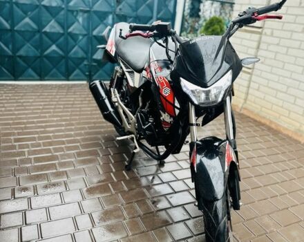 Геон Інша, об'ємом двигуна 0.2 л та пробігом 0 тис. км за 999 $, фото 4 на Automoto.ua