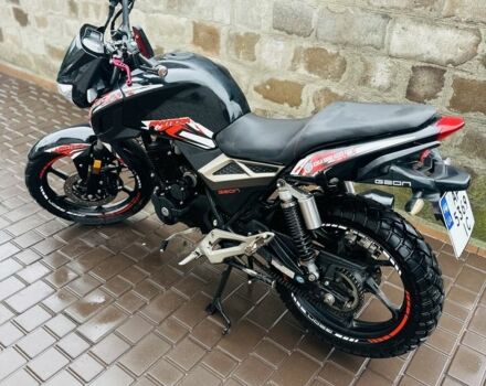 Геон Інша, об'ємом двигуна 0.2 л та пробігом 0 тис. км за 999 $, фото 1 на Automoto.ua